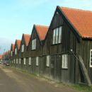 Listed buildings and structures in Copenhagen by function