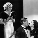 Trouble in Paradise - Miriam Hopkins - 454 x 345