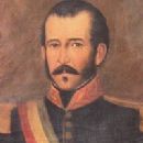 1820s crimes in South America