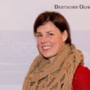 Claudia Bokel