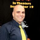 Anthony Leondis