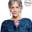 Melissa McBride