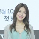 Sooyoung