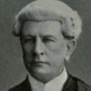 British judges on the courts of Fiji
