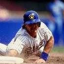 Robin Yount - 260 x 260