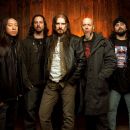 Dream Theater
