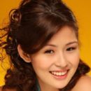 Filipino people of Japanese descent