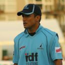 Yasir Arafat (cricketer)