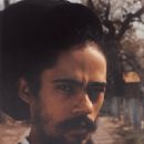 Damian Marley
