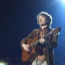 Damien Rice - 454 x 340