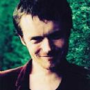 Damien Rice - 227 x 342