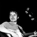 Damien Rice - 384 x 542
