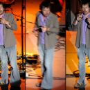 Damien Rice - 454 x 340