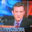 Dan Abrams - 454 x 340