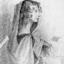 Anne Bront&#xEB;