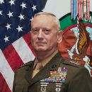 International orders, decorations, and medals