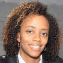 Angela Flournoy