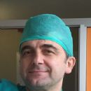 Miroslav Đorđević