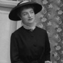 Lillian Browse