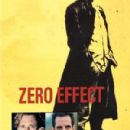 Zero Effect