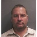 Chuck Knoblauch - 425 x 535