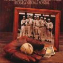Eight Men Out