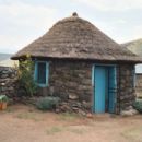 Buildings and structures in Eswatini