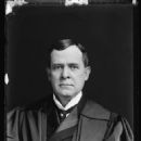 Alston Gordon Dayton