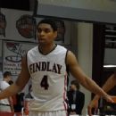 Findlay Prep alumni