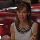 Hilary Swank- as Holly - 400 x 250