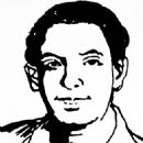 Mohammad Shamsuzzoha