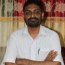 Benyamin (writer)