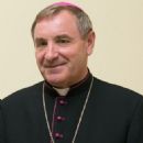 Jānis Bulis