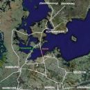 Proposed road tunnels in Europe