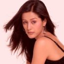Actress Melina Manandhar Pictures and shoots - 400 x 482