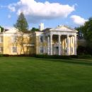 Oglebay Park