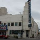 Museums in Fairbanks, Alaska