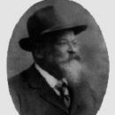 Guido Carocci