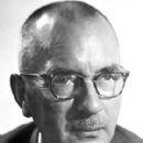 Karl Ziegler