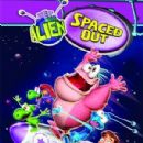 Pet Alien