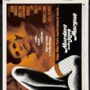 Murders in the Rue Morgue