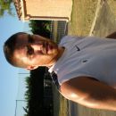 Anthony Mounier