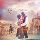 The King's Daughter (2022) - 454 x 672
