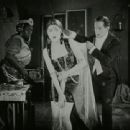 The Delicious Little Devil - Mae Murray