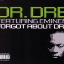 Dr. Dre songs