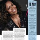 Michelle Obama – PEOPLE Magazine – People Of The Year (December 2019) - 454 x 606