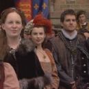 The Tudors (2007-2010) > Season II > Episode 2.06