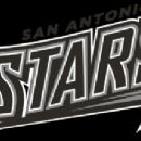 San Antonio Silver Stars