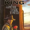 The Dark Tower VII: The Dark Tower