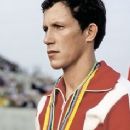 Pavel Lednyov